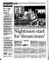 Evening Herald (Dublin) Saturday 17 February 2001 Page 10
