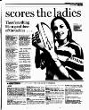 Evening Herald (Dublin) Saturday 17 February 2001 Page 17