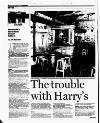Evening Herald (Dublin) Saturday 17 February 2001 Page 20