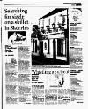 Evening Herald (Dublin) Saturday 17 February 2001 Page 21