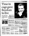 Evening Herald (Dublin) Saturday 17 February 2001 Page 23