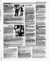 Evening Herald (Dublin) Saturday 17 February 2001 Page 35