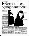 Evening Herald (Dublin) Saturday 17 February 2001 Page 36