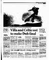 Evening Herald (Dublin) Saturday 17 February 2001 Page 49
