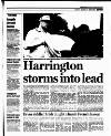 Evening Herald (Dublin) Saturday 17 February 2001 Page 57