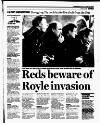 Evening Herald (Dublin) Saturday 17 February 2001 Page 61