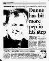 Evening Herald (Dublin) Saturday 17 February 2001 Page 62