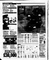 Evening Herald (Dublin) Wednesday 21 February 2001 Page 2