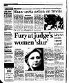 Evening Herald (Dublin) Wednesday 21 February 2001 Page 4
