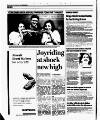 Evening Herald (Dublin) Wednesday 21 February 2001 Page 8