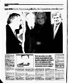 Evening Herald (Dublin) Wednesday 21 February 2001 Page 12