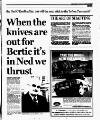 Evening Herald (Dublin) Wednesday 21 February 2001 Page 13