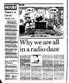 Evening Herald (Dublin) Wednesday 21 February 2001 Page 14