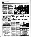 Evening Herald (Dublin) Wednesday 21 February 2001 Page 20