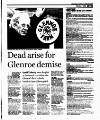 Evening Herald (Dublin) Wednesday 21 February 2001 Page 37