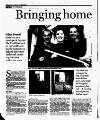 Evening Herald (Dublin) Wednesday 21 February 2001 Page 38