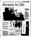 Evening Herald (Dublin) Wednesday 21 February 2001 Page 39