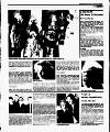 Evening Herald (Dublin) Wednesday 21 February 2001 Page 41