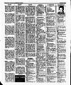 Evening Herald (Dublin) Wednesday 21 February 2001 Page 72