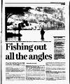 Evening Herald (Dublin) Wednesday 21 February 2001 Page 79