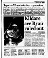 Evening Herald (Dublin) Wednesday 21 February 2001 Page 83