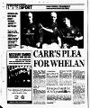 Evening Herald (Dublin) Wednesday 21 February 2001 Page 88