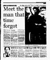 Evening Herald (Dublin) Thursday 22 February 2001 Page 3