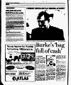 Evening Herald (Dublin) Thursday 22 February 2001 Page 8
