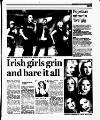 Evening Herald (Dublin) Thursday 22 February 2001 Page 11
