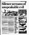 Evening Herald (Dublin) Thursday 22 February 2001 Page 13