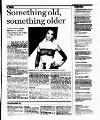 Evening Herald (Dublin) Thursday 22 February 2001 Page 15