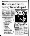 Evening Herald (Dublin) Thursday 22 February 2001 Page 22