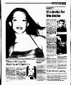 Evening Herald (Dublin) Thursday 22 February 2001 Page 31