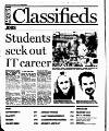 Evening Herald (Dublin) Thursday 22 February 2001 Page 42