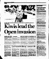 Evening Herald (Dublin) Thursday 22 February 2001 Page 80