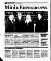 Evening Herald (Dublin) Thursday 22 February 2001 Page 82
