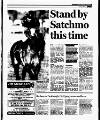 Evening Herald (Dublin) Thursday 22 February 2001 Page 85