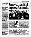 Evening Herald (Dublin) Thursday 22 February 2001 Page 89