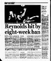 Evening Herald (Dublin) Thursday 22 February 2001 Page 90