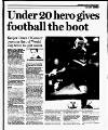Evening Herald (Dublin) Thursday 22 February 2001 Page 91