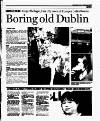 Evening Herald (Dublin) Monday 26 February 2001 Page 3