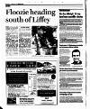 Evening Herald (Dublin) Monday 26 February 2001 Page 8