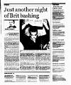 Evening Herald (Dublin) Monday 26 February 2001 Page 15