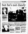 Evening Herald (Dublin) Monday 26 February 2001 Page 25