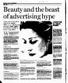 Evening Herald (Dublin) Monday 26 February 2001 Page 26
