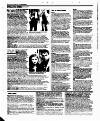 Evening Herald (Dublin) Monday 26 February 2001 Page 46