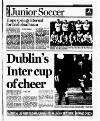 Evening Herald (Dublin) Monday 26 February 2001 Page 51