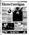 Evening Herald (Dublin) Monday 26 February 2001 Page 53