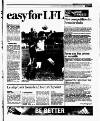 Evening Herald (Dublin) Monday 26 February 2001 Page 55