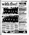 Evening Herald (Dublin) Monday 26 February 2001 Page 57